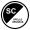 SC Spelle-Venhaus