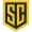 SC St. Tonis 11/20
