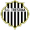 Sporting Trestina