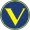 SC Victoria Hamburgo 1895