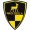 SC Wadi Degla
