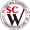 SC Waldgirmes