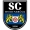 SC Wiedenbruck