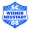 1. Wiener Neustadter SC