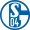 Schalke 04