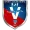 Scm Ramnicu Valcea