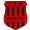CSM Resita