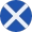 Scotland