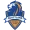 Scottland FC
