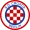 SD Croatia Berlin