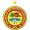 SD Juazeirense BA