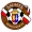 SD Solares Medio Cudeyo U19