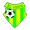 SD Videm