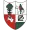 SD Zamudio
