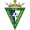 Sd Atletico Albericia