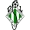 SD Lenense
