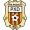 SCR Pena Deportiva