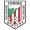 Sd Torina