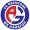 Sdyushor SI Asiagoal