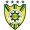 SE Picos PI