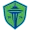 Tacoma Defiance
