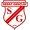 Sebat Genclik Spor