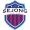 Sejong Sa FC