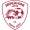 Sekhukhune United