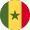 Senegal