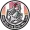 Seogot SM