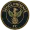 Seoul Phoenix FC