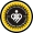 Sepahan SC