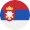 Serbien