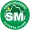 Serra Macaense FC RJ