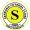 Serrano FC PE