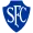Serrano FC RJ