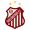 Sertaozinho FC SP