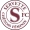 Servette Geneva