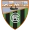 Sestao River