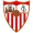Séville