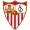 Sevilla Atletico