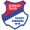 Sportfreunde Eisbachtal