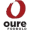 SfB-Oure FA