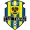 SFC Opava