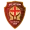 SFC Shturmi