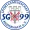 SG 99 Andernach