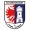 SG Barockstadt Fulda-Lehnerz