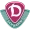 SG Dynamo Schwerin