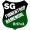 SG Finnentrop/Bamenohl