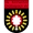 SG Sonnenhof Grossaspach